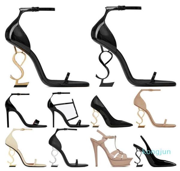 dress shoes womens pumps stiletto heel leather open toes party wedding black red brown luxurys s 8 12 14cm2474547
dress shoes womens pumps stiletto heel leather open toes party wedding black red brown luxurys s 8 12 14cm2474547