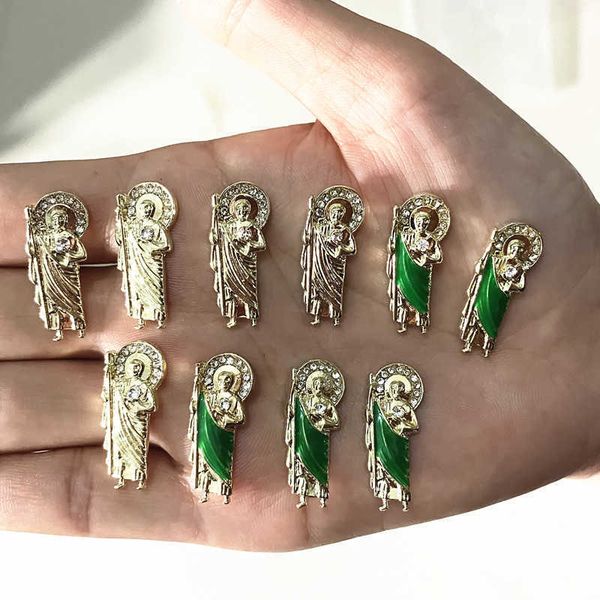 nail art decorations 20pcs 10pcs3d luxury angel heart diamond nail art decorations glitter crystal rhinestone nail charms diy manicure gems, Silver;gold
nail art decorations 20pcs 10pcs3d luxury angel heart diamond nail art decorations glitter crystal rhinestone nail charms diy manicure gems, Silver;gold