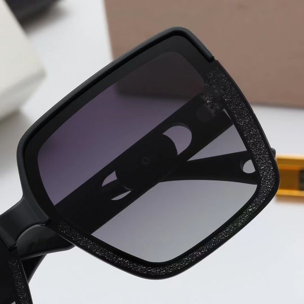 womens sunglasses police sunglasses square lenses oversized rim pc hollow temples casual vacation driving mens sunglasses light and comforta, White;black
womens sunglasses police sunglasses square lenses oversized rim pc hollow temples casual vacation driving mens sunglasses light and comforta, White;black