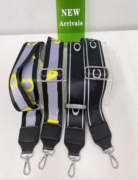allmatch women039s bag shoulder strap purse accessories duplex printing wide shoulder strap universal bag strap ribbon5714020, Black
allmatch women039s bag shoulder strap purse accessories duplex printing wide shoulder strap universal bag strap ribbon5714020, Black