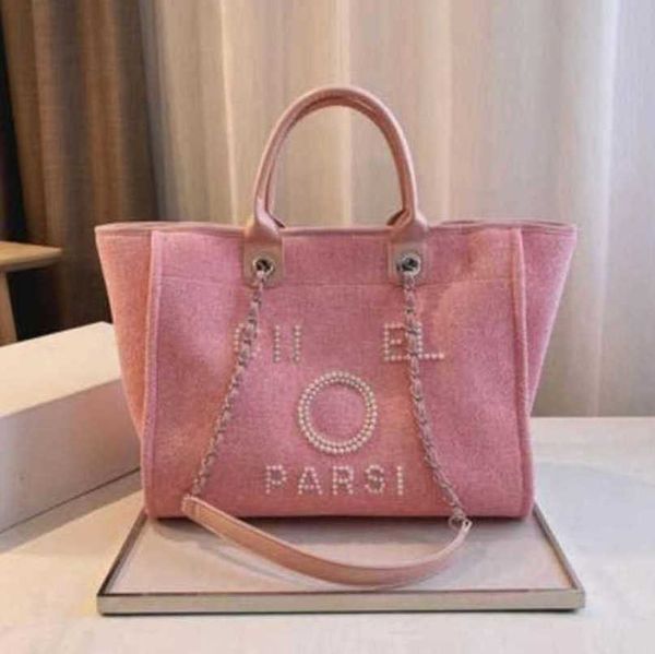channel luxury fashion women's handbags beach bags brand designer pearl canvas embroidered women packs evening bag small mini handbag l
channel luxury fashion women's handbags beach bags brand designer pearl canvas embroidered women packs evening bag small mini handbag l