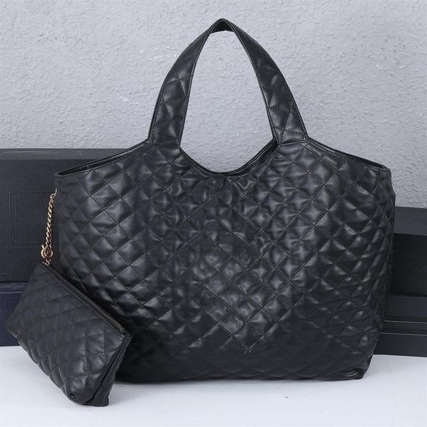 2022 fashion luxury designer pocket basket genuine leather bag women's men tote crossbody shopping wallet card p260r
2022 fashion luxury designer pocket basket genuine leather bag women's men tote crossbody shopping wallet card p260r