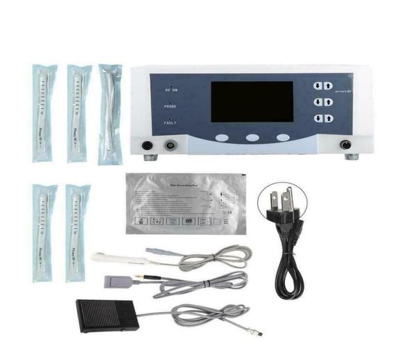 2021 professional rf radio frequency vaginal rejuvenation tightening machine for women private care and health fast dhl ship9638698
2021 professional rf radio frequency vaginal rejuvenation tightening machine for women private care and health fast dhl ship9638698