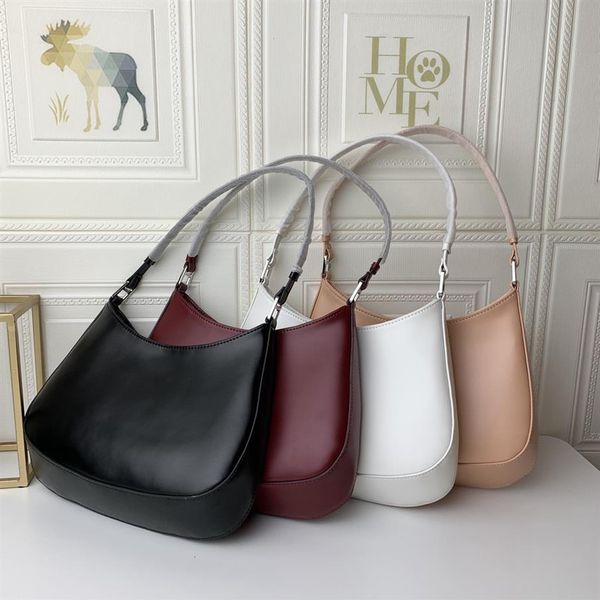 fashion luxurys designer women evening bags crossbody handbags purses messenger clutch shoulder bag cross body tote woman hand312n
fashion luxurys designer women evening bags crossbody handbags purses messenger clutch shoulder bag cross body tote woman hand312n