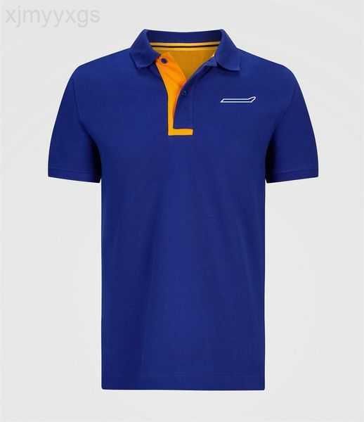 2021 new team f1 racing suit t-shirt polo shirt short-sleeved custom same style 49rhn, White;black
2021 new team f1 racing suit t-shirt polo shirt short-sleeved custom same style 49rhn, White;black