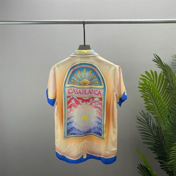 men's plus tees & polos white cotton custom printing men women shirt casual quantity trend asian size m-3xl 6r4w33208w, Black;brown
men's plus tees & polos white cotton custom printing men women shirt casual quantity trend asian size m-3xl 6r4w33208w, Black;brown