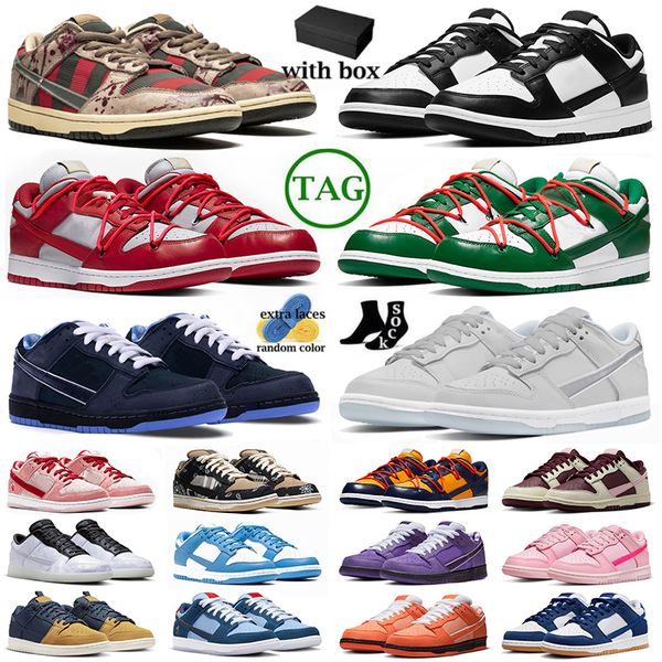 men women casual designer shoes panda why so sad dodgers freddy krueger purple blue lobster orange paisley off plate-forme sb dunks low big
men women casual designer shoes panda why so sad dodgers freddy krueger purple blue lobster orange paisley off plate-forme sb dunks low big