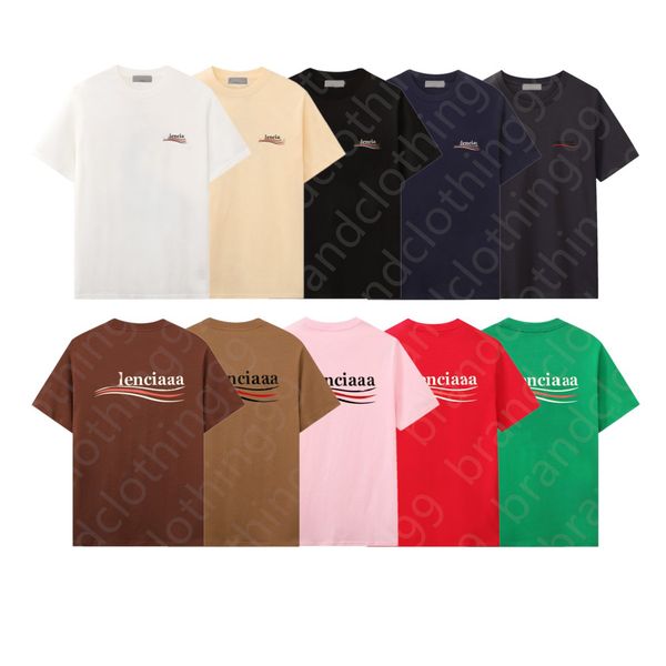 designer luxury mens t shirts soft b letter cotton rainbow short sleeves t-shirts summer casual comfort men's clothing tees tshirts 201, White;black
designer luxury mens t shirts soft b letter cotton rainbow short sleeves t-shirts summer casual comfort men's clothing tees tshirts 201, White;black