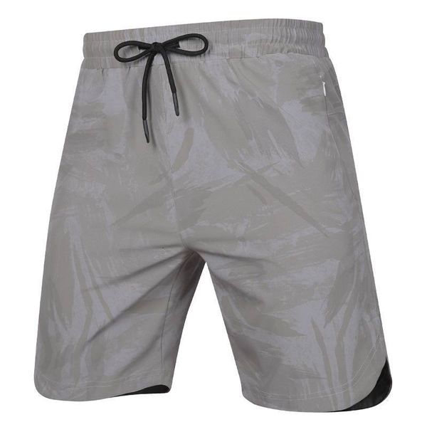 men's shorts outdoor sports running shorts print style causal joggers mens training beach zip pocket bottoms exercise quick drying shor, White;black
men's shorts outdoor sports running shorts print style causal joggers mens training beach zip pocket bottoms exercise quick drying shor, White;black