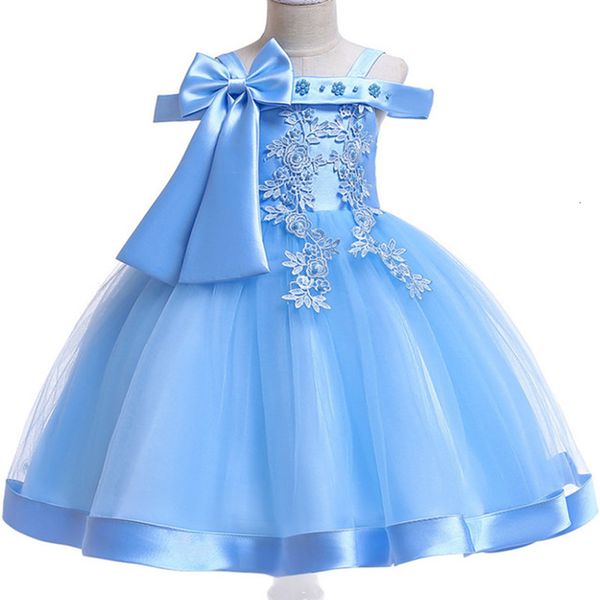 girl s dresses elegant girl princess dress dots bow children christmas performance show costume kids for girls 2 4 8 10 years 230420, Red;yellow
girl s dresses elegant girl princess dress dots bow children christmas performance show costume kids for girls 2 4 8 10 years 230420, Red;yellow