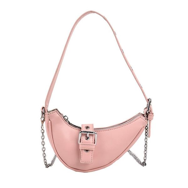 handbags kids mini bag children accessories cloud shoulder girl summer concave messenger fashion retro armpit e9110, Black
handbags kids mini bag children accessories cloud shoulder girl summer concave messenger fashion retro armpit e9110, Black