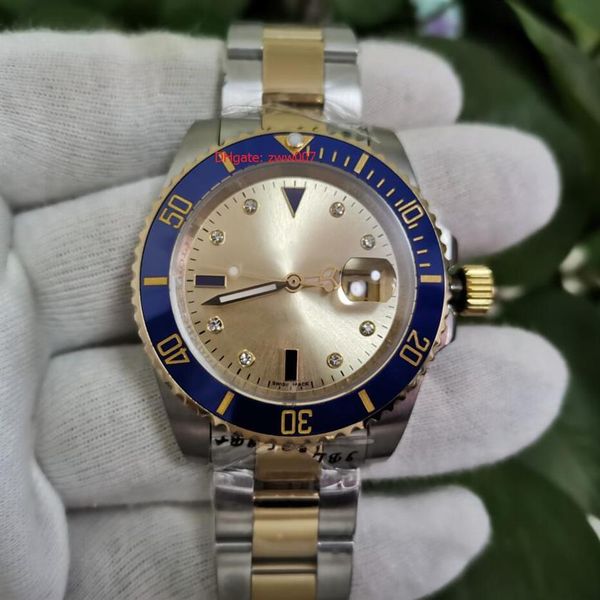 elling sapphire wristwatches 40mm 116613 yellow gold dial diamond ceramic bezel stainless steel mens automatic wa344i, Slivery;brown
elling sapphire wristwatches 40mm 116613 yellow gold dial diamond ceramic bezel stainless steel mens automatic wa344i, Slivery;brown