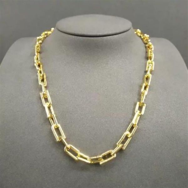 fashion silver gold chains necklace bracelets sets for mens and women party wedding lovers gift hip hop jewelry with box nrj283z
fashion silver gold chains necklace bracelets sets for mens and women party wedding lovers gift hip hop jewelry with box nrj283z