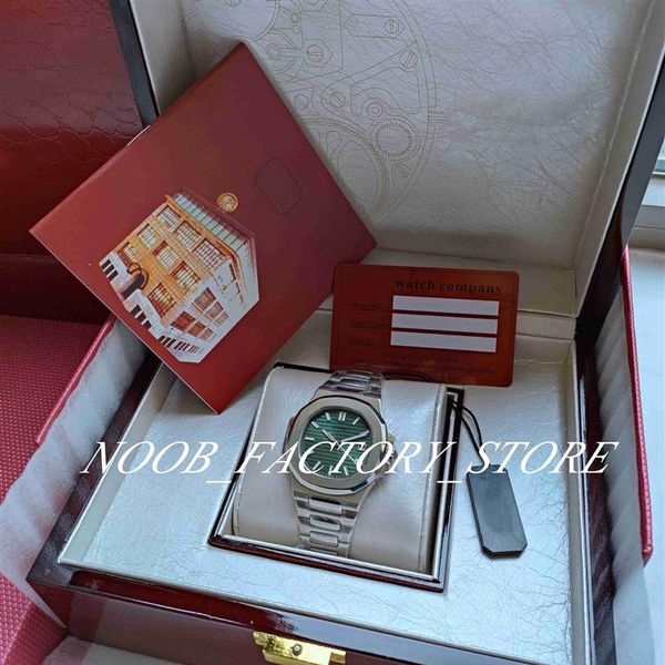mens of watch automatic cal 324 movement uf factory 40 mm green dial classic watches transparent back luminous wristwatches new s325p, Slivery;black
mens of watch automatic cal 324 movement uf factory 40 mm green dial classic watches transparent back luminous wristwatches new s325p, Slivery;black