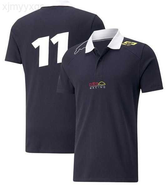 2022 new f1 team polo shirts short sleeved formula 1 driver same style t-shirt fans t-shirts motorsports men's oversized customized 10, White;black
2022 new f1 team polo shirts short sleeved formula 1 driver same style t-shirt fans t-shirts motorsports men's oversized customized 10, White;black