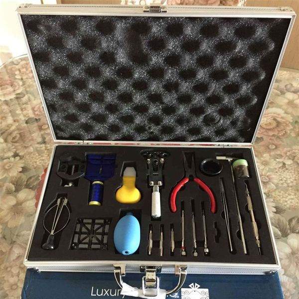 watchmaker watch repair tool kit strap link removal kit watchmaker tools kit new back case opener remover spring pin bar202j
watchmaker watch repair tool kit strap link removal kit watchmaker tools kit new back case opener remover spring pin bar202j