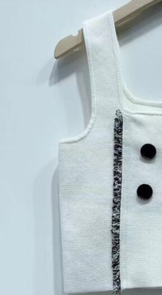 tanks women knit vest knitting tassels sleeveless vest lady summer vacation beach women blouses knitwear camisole, Black;white
tanks women knit vest knitting tassels sleeveless vest lady summer vacation beach women blouses knitwear camisole, Black;white