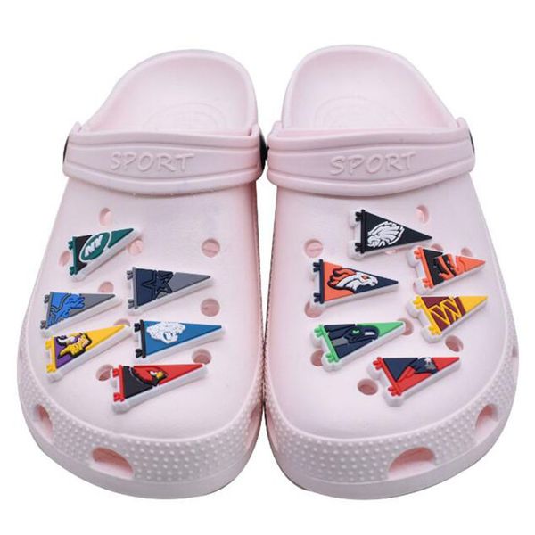 cartoon shoe charms clog shoe flowers charm buckle decoration accessories wholesale, White;pink
cartoon shoe charms clog shoe flowers charm buckle decoration accessories wholesale, White;pink