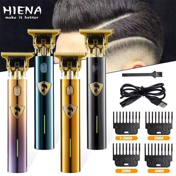 electric men's shaver trimmer for men barber razor cordless t9 hair cutting machine beard shaving machine wireless 220222265u
electric men's shaver trimmer for men barber razor cordless t9 hair cutting machine beard shaving machine wireless 220222265u