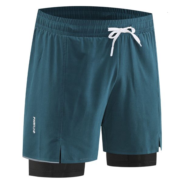men's shorts running shorts men sports 2 in 1 drawstring quick dry workout short pant training competitive fitness jogging sweatpants 2, White;black
men's shorts running shorts men sports 2 in 1 drawstring quick dry workout short pant training competitive fitness jogging sweatpants 2, White;black