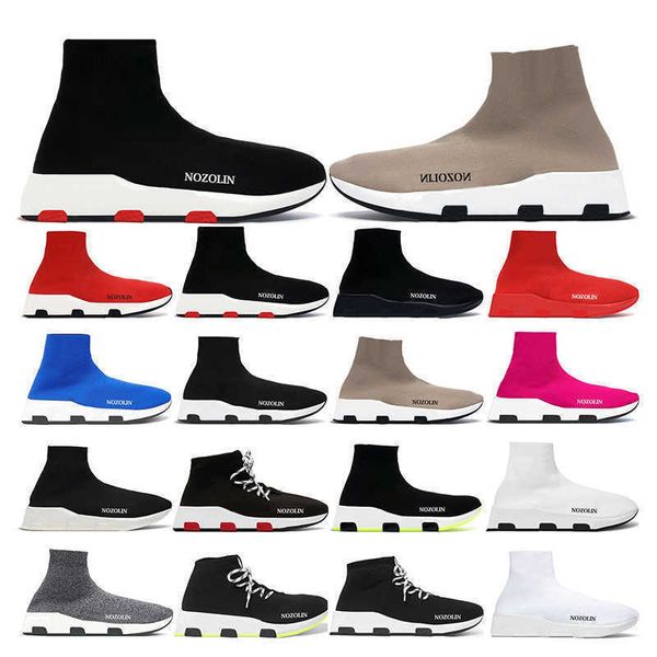 shoes casual designer luxurys for men womens black white red blue beige lace mid neon yellow mens sports sneakers gai size 36-45
shoes casual designer luxurys for men womens black white red blue beige lace mid neon yellow mens sports sneakers gai size 36-45