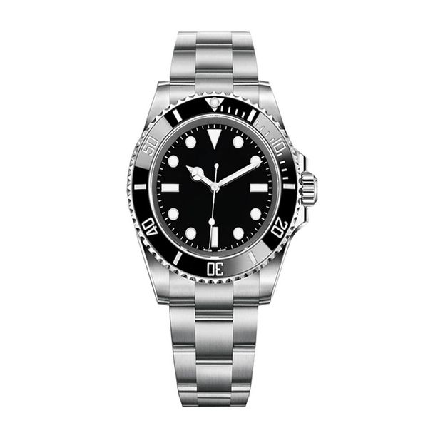 no date luxe horloge orologio di lusso reloj de lujo 116600 automatic watch stainless mens mechanical di lusso wristwatch sapp259h, Slivery;brown
no date luxe horloge orologio di lusso reloj de lujo 116600 automatic watch stainless mens mechanical di lusso wristwatch sapp259h, Slivery;brown