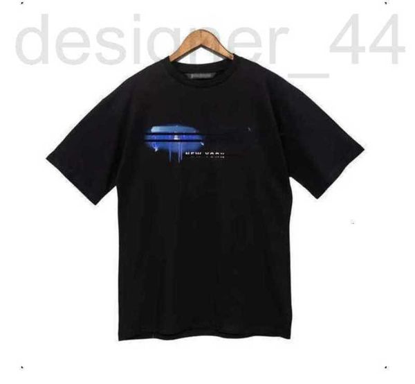 men's t-shirts luxuriousdesigner t shirts t shirt city designer limited inkjet graffiti letter printing women's sailboat short-sle, White;black
men's t-shirts luxuriousdesigner t shirts t shirt city designer limited inkjet graffiti letter printing women's sailboat short-sle, White;black