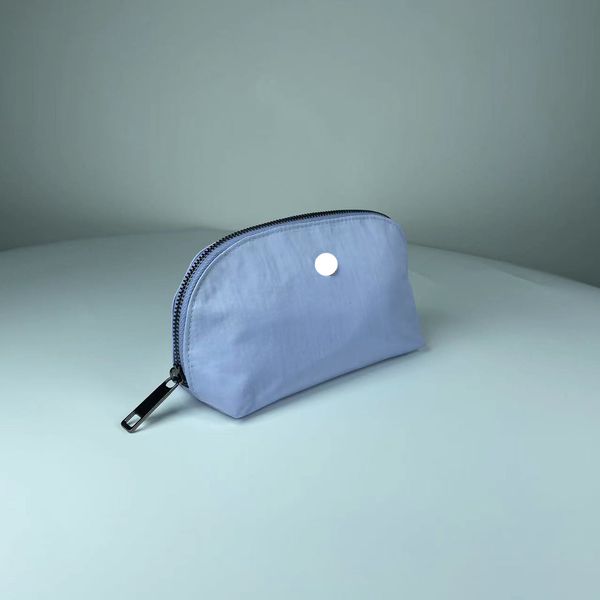 lu yoga women's makeup bag designer bags clutch bag messenger with brand
lu yoga women's makeup bag designer bags clutch bag messenger with brand