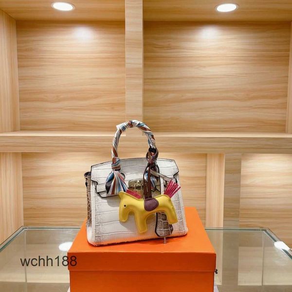 handbag birkins bag totes designer women's bags leisure 2023 fashion women classic crocodile pink patchwork handbags
handbag birkins bag totes designer women's bags leisure 2023 fashion women classic crocodile pink patchwork handbags