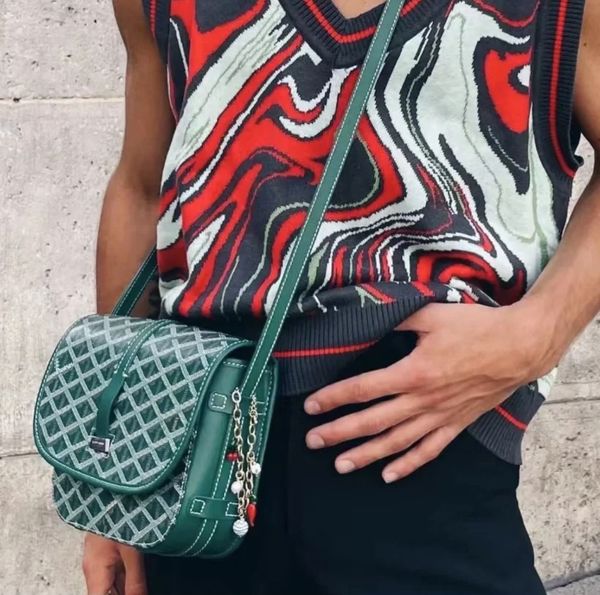 luxury designer shoulder bag handbag tote fashion ladies shopping tote popular multifunctional dexterous shoulder strap small size purse
luxury designer shoulder bag handbag tote fashion ladies shopping tote popular multifunctional dexterous shoulder strap small size purse
