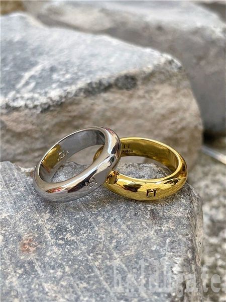 lovers rings for women circles plated silver gold rings prime simple mother s day cool promise letters versatile multisize luxury rings circ
lovers rings for women circles plated silver gold rings prime simple mother s day cool promise letters versatile multisize luxury rings circ
