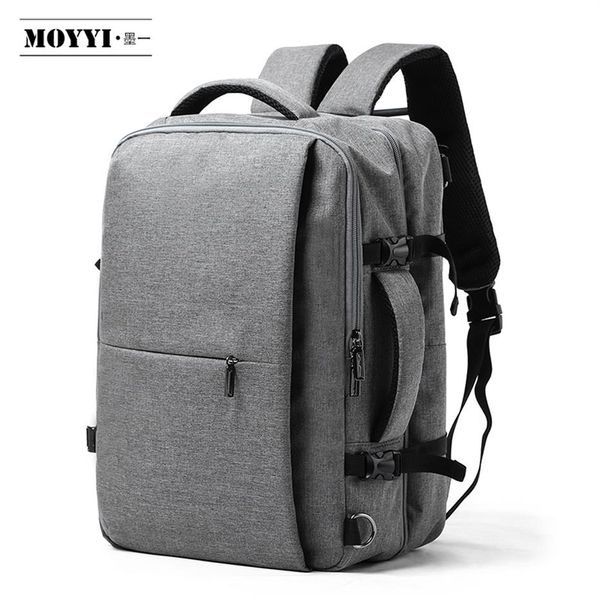moyyi business travel double compartment backpacks multi-layer with unique digital bag for 15 6 inch lapmens backpack bags273a
moyyi business travel double compartment backpacks multi-layer with unique digital bag for 15 6 inch lapmens backpack bags273a
