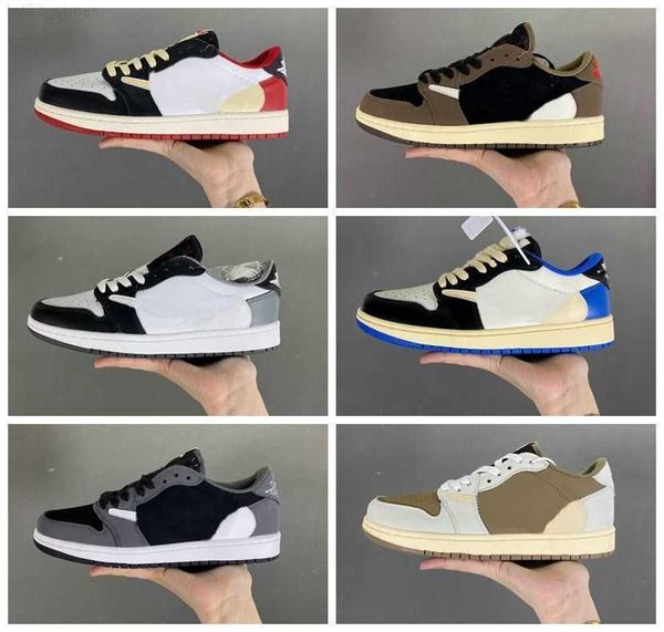 men shoes women casual jumpman 1 1s low og travis sp 12s fragment scotts design x 4s ts 6s military 7s blue white black red brown 13s
men shoes women casual jumpman 1 1s low og travis sp 12s fragment scotts design x 4s ts 6s military 7s blue white black red brown 13s