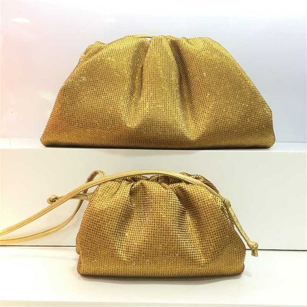 designer bottegas bags venetas handbag bags 2023 autumn diamond cloud fashion clip shoulderw5dc with logo
designer bottegas bags venetas handbag bags 2023 autumn diamond cloud fashion clip shoulderw5dc with logo