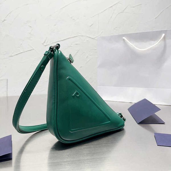bags womens designer bag purse leather handbags women shoulder bag fashion crossbody wallet luxurys handbag 221122
bags womens designer bag purse leather handbags women shoulder bag fashion crossbody wallet luxurys handbag 221122