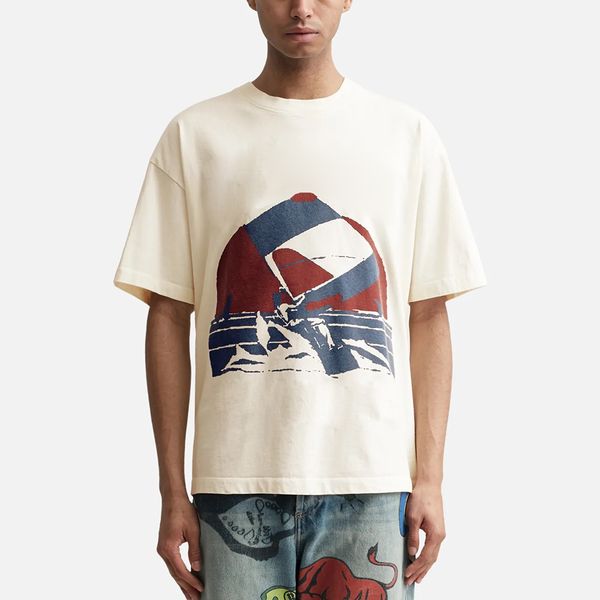 23ss new windsurf woman men's t-shirts sports vintage printed tee classic hip hop casual summer short sleeve fashion breathable high st, White;black
23ss new windsurf woman men's t-shirts sports vintage printed tee classic hip hop casual summer short sleeve fashion breathable high st, White;black