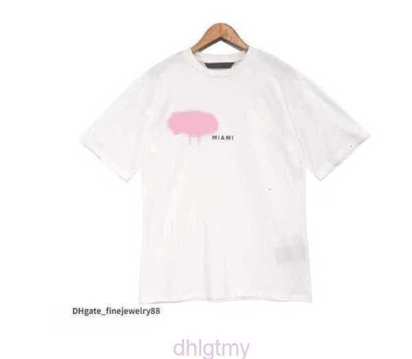 men's tshirts t shirt 23ss palms palmangel city designer limited inkjet graffiti letter printing men's women's sailboat short, White;black
men's tshirts t shirt 23ss palms palmangel city designer limited inkjet graffiti letter printing men's women's sailboat short, White;black