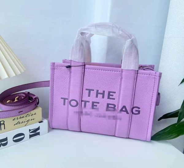 designers bag marc039s jacob tote bags famous luxury lady fashion hourglass handbags new letter cowhide litchi pattern bag one 2427093
designers bag marc039s jacob tote bags famous luxury lady fashion hourglass handbags new letter cowhide litchi pattern bag one 2427093