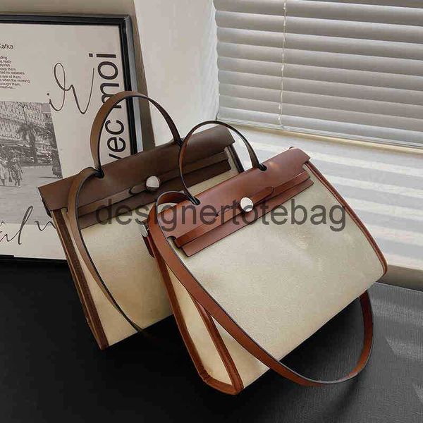 designer bags classic women's herbag leather birkinstocks shoulder bags h-lock handbag cross body purses totes shopping clutch bag mens
designer bags classic women's herbag leather birkinstocks shoulder bags h-lock handbag cross body purses totes shopping clutch bag mens