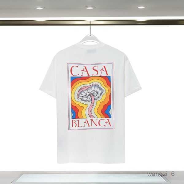 men's t-shirts casablanca shir casa blanca shirs casablanc shir wear summer round neck swea absorbing shor sleeves oudoor breahable coo, White;black
men's t-shirts casablanca shir casa blanca shirs casablanc shir wear summer round neck swea absorbing shor sleeves oudoor breahable coo, White;black