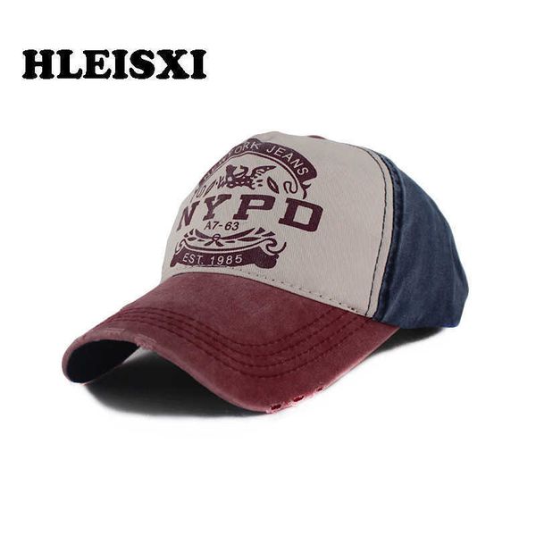 ball caps hleisxi hip hop fashion women baseball cap summer snapback men cotton caps adjustable letter bonnet male brand gorros j230421, Blue;gray
ball caps hleisxi hip hop fashion women baseball cap summer snapback men cotton caps adjustable letter bonnet male brand gorros j230421, Blue;gray