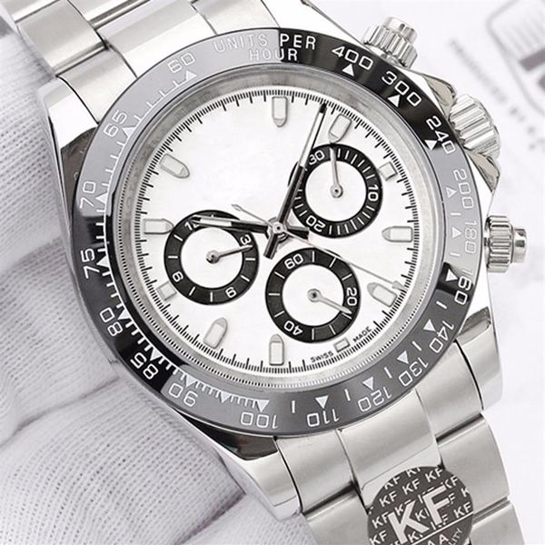 sapphire crystal waterproof glide lock fashion women luxury designer mens men mechanical automatic movement watches kf wristwatche242t, Slivery;brown
sapphire crystal waterproof glide lock fashion women luxury designer mens men mechanical automatic movement watches kf wristwatche242t, Slivery;brown