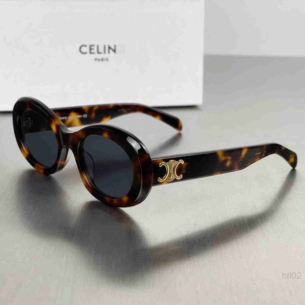 23ss designer triomphe sunglasses ce's new arc de triomphe sunglasses oval french high street white cat's eye sunglasses female, White;black
23ss designer triomphe sunglasses ce's new arc de triomphe sunglasses oval french high street white cat's eye sunglasses female, White;black