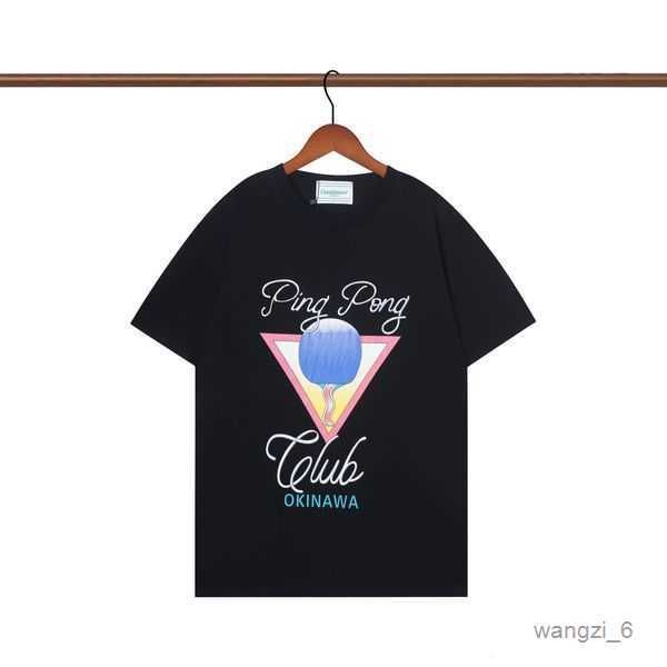 men's t-shirts shirs casablanca cloud shor sleeve summer casa and women loose all mach shor shir 2 8d9k, White;black
men's t-shirts shirs casablanca cloud shor sleeve summer casa and women loose all mach shor shir 2 8d9k, White;black