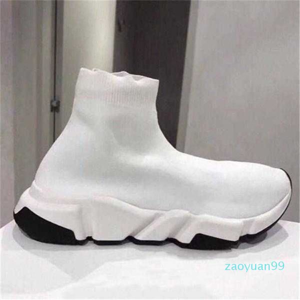 paris platform woman balencigas 10 casual shoes designer balenciagas man mens socks shiny knit speed trainer runner 20 sneaker sock shoe mas 
paris platform woman balencigas 10 casual shoes designer balenciagas man mens socks shiny knit speed trainer runner 20 sneaker sock shoe mas
