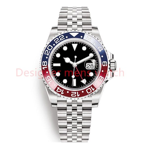 for men watch dhgate gmt left-handed sprite ring black dial 40mm m126720 stainless steel 904l round time mark luminous full-automatic1, Slivery;golden
for men watch dhgate gmt left-handed sprite ring black dial 40mm m126720 stainless steel 904l round time mark luminous full-automatic1, Slivery;golden