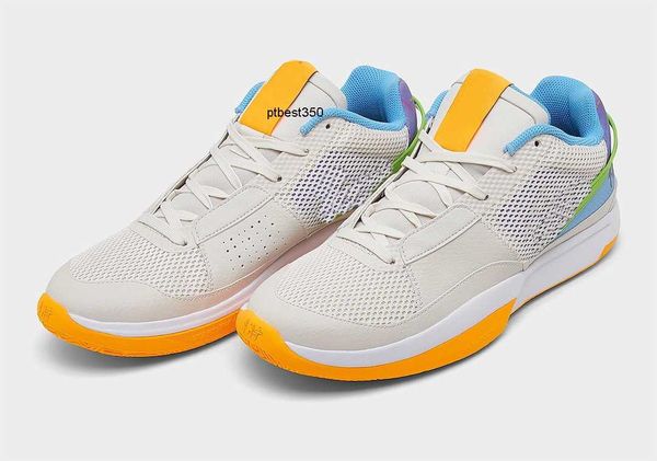 shoes dress buy ja 1 trivia phantom kids sale dr8785-001 men women sport sneakers us4-us12
shoes dress buy ja 1 trivia phantom kids sale dr8785-001 men women sport sneakers us4-us12