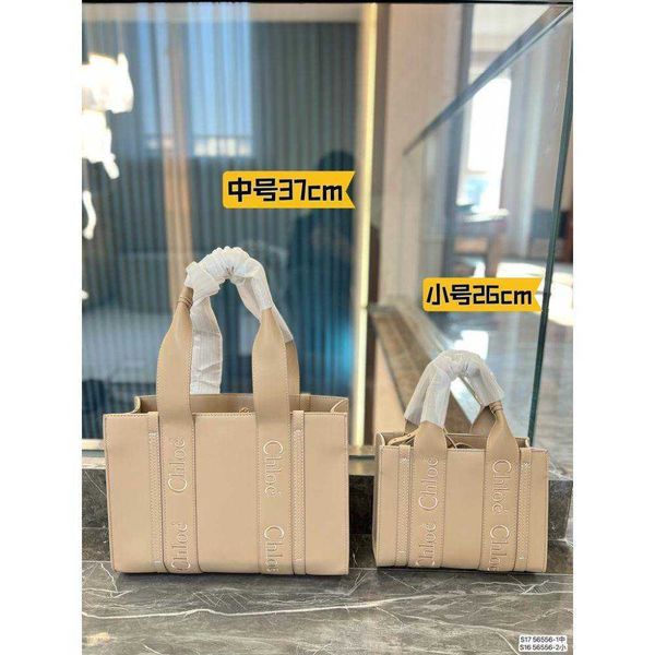 designer bags luxury choles handbag tote bag woody shopper bag casual versatile fashional bags leisure woman's
designer bags luxury choles handbag tote bag woody shopper bag casual versatile fashional bags leisure woman's