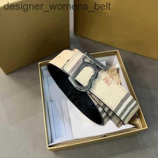 fashion designer belt mens belt luxury belts for man designer gold and silver buckle cintura belts for women designer width 3.8cm head strip, Black;brown
fashion designer belt mens belt luxury belts for man designer gold and silver buckle cintura belts for women designer width 3.8cm head strip, Black;brown