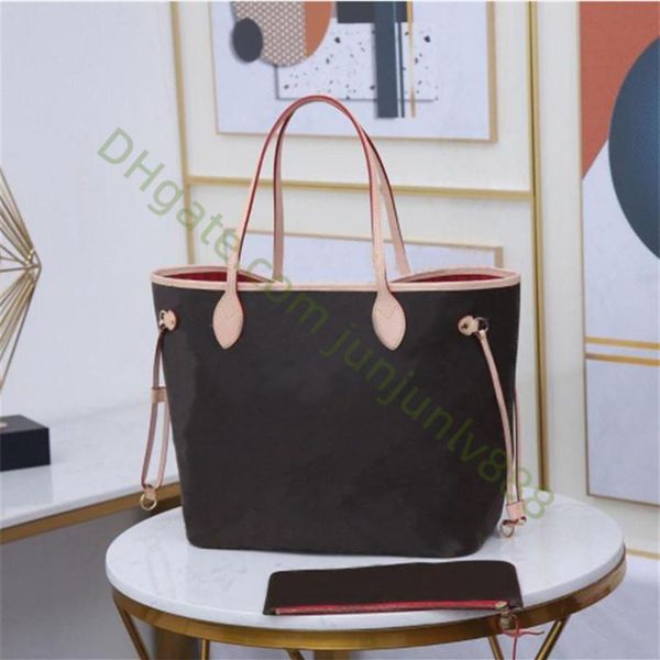 2pcs set withb shopping bags wallet women luxury flower tote genuine leather fashion handbags composite bags lady pur2767
2pcs set withb shopping bags wallet women luxury flower tote genuine leather fashion handbags composite bags lady pur2767